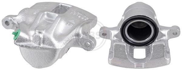 Étrier de frein A.B.S. ALL BRAKE SYSTEMS BV. ref. 520241