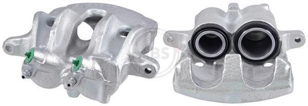 Pinza de freno A.B.S. ALL BRAKE SYSTEMS BV. ref. 520361