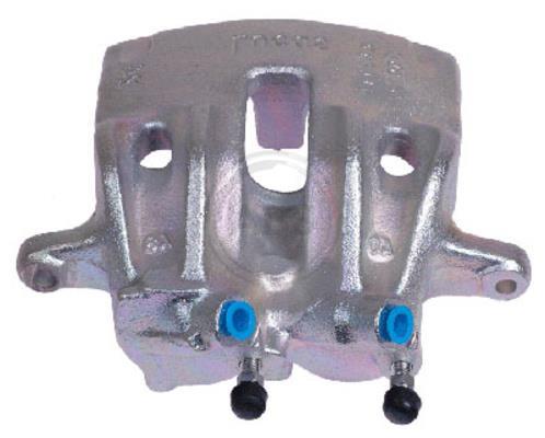 Butée hydraulique Mini