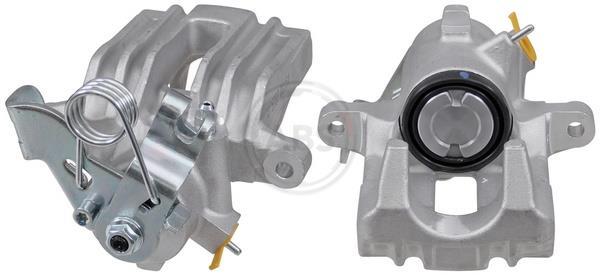 Butée hydraulique Mini