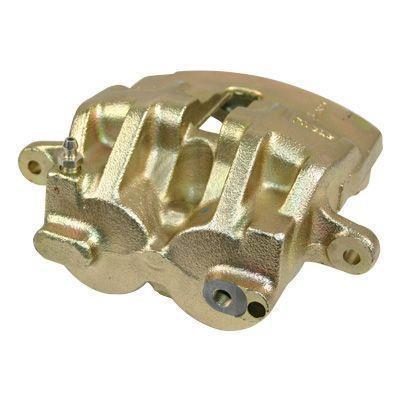 Butée hydraulique Mini
