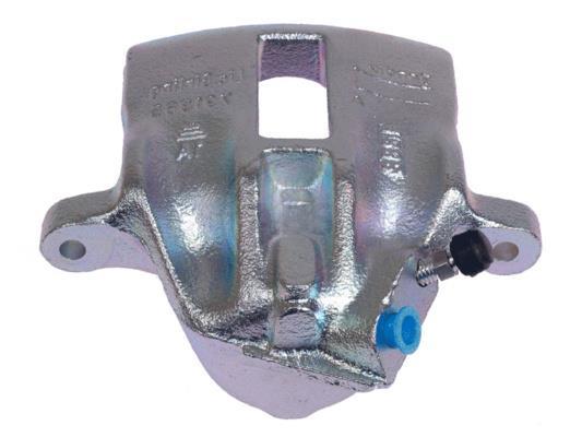 Étrier de frein A.B.S. ALL BRAKE SYSTEMS BV. ref. 520942