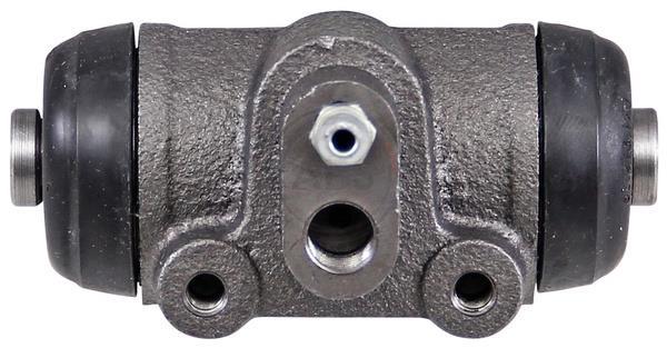 Cylindre de roue A.B.S. ALL BRAKE SYSTEMS BV. ref. 52094X
