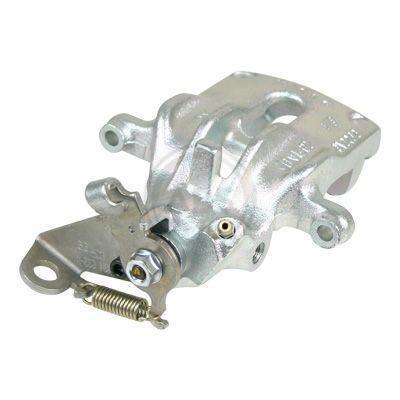 Étrier de frein A.B.S. ALL BRAKE SYSTEMS BV. ref. 521021