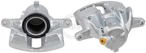 Étrier de frein A.B.S. ALL BRAKE SYSTEMS BV. ref. 521061