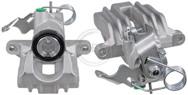 Butée hydraulique Mini