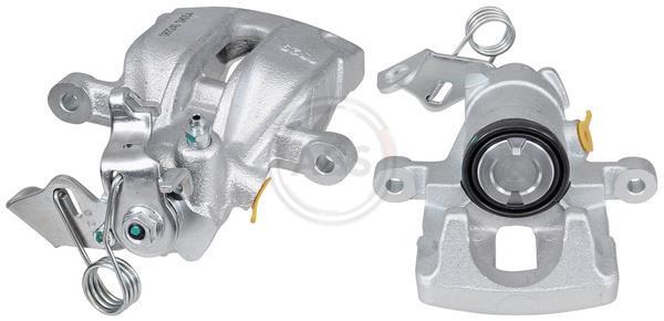 Butée hydraulique R9