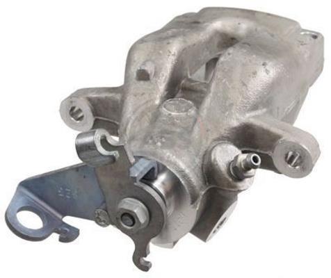Butée hydraulique M5
