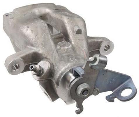 Butée hydraulique M5
