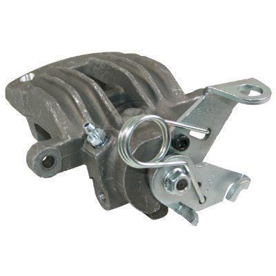 Butée hydraulique Mini