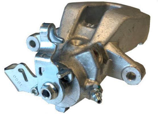 Butée hydraulique Mini