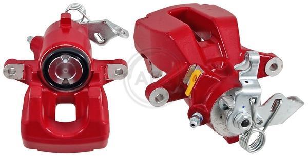 Butée hydraulique Mini