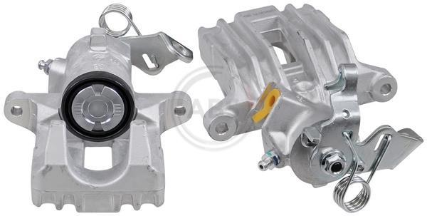 Étrier de frein A.B.S. ALL BRAKE SYSTEMS BV. ref. 521452