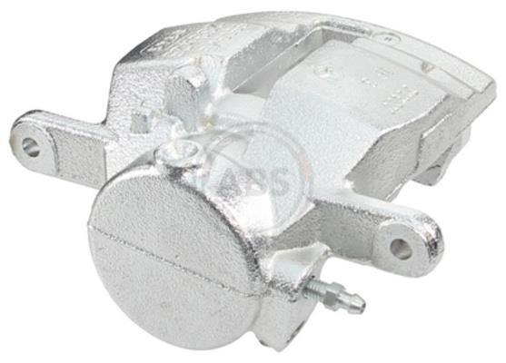Butée hydraulique Mini