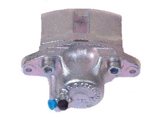 Étrier de frein A.B.S. ALL BRAKE SYSTEMS BV. ref. 521661
