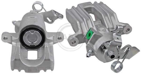 Étrier de frein A.B.S. ALL BRAKE SYSTEMS BV. ref. 521942