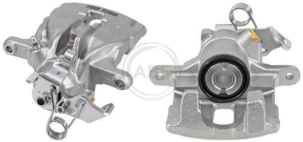 Butée hydraulique Mini