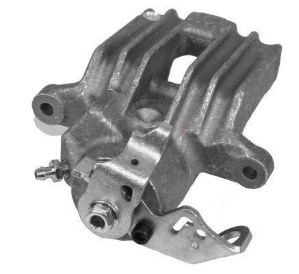 Butée hydraulique Mini