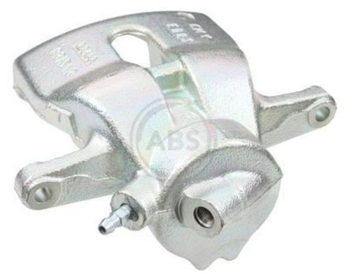 Butée hydraulique Mini