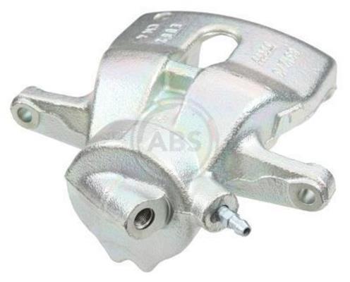 Butée hydraulique Mini