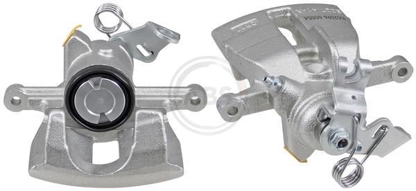 Butée hydraulique Mini