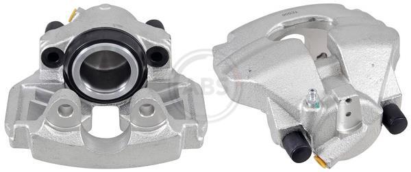 Butée hydraulique Mini