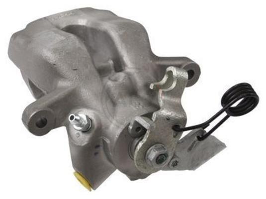 Étrier de frein A.B.S. ALL BRAKE SYSTEMS BV. ref. 522282