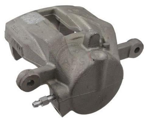 Étrier de frein A.B.S. ALL BRAKE SYSTEMS BV. ref. 522402