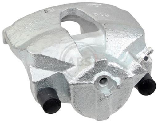 Butée hydraulique Mini
