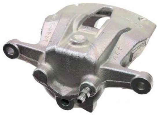 Butée hydraulique Mini