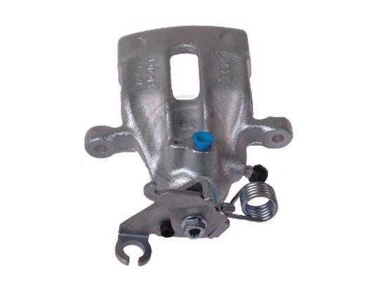 Butée hydraulique Mini