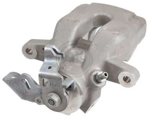 Butée hydraulique Ds3