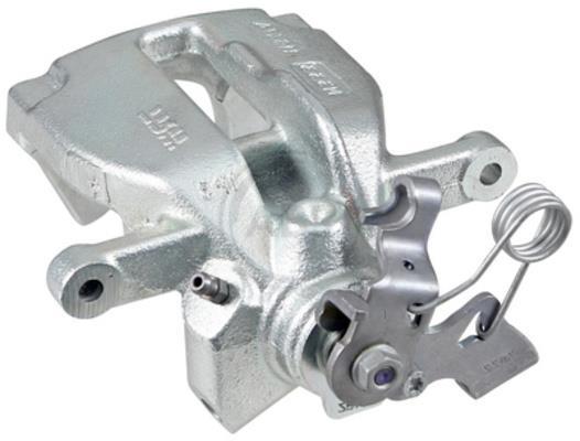 Pinça de travão A.B.S. ALL BRAKE SYSTEMS BV. ref. 522732