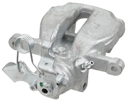 Butée hydraulique Scudo