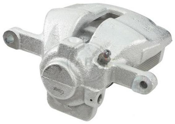 Butée hydraulique R6