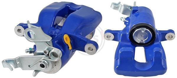 Butée hydraulique Mini