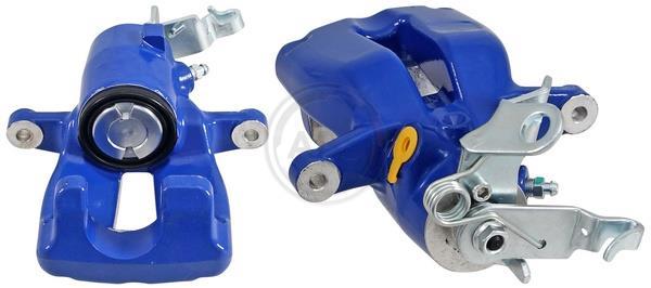 Butée hydraulique Mini