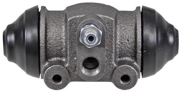 Cilindro do travão da roda A.B.S. ALL BRAKE SYSTEMS BV. ref. 52306X