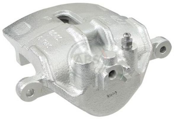 Butée hydraulique Mini