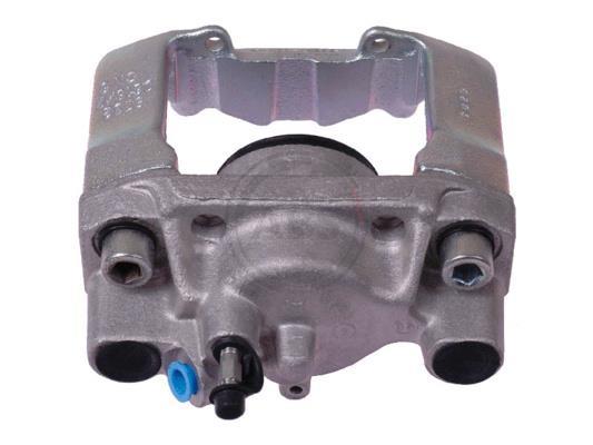 Butée hydraulique Mini