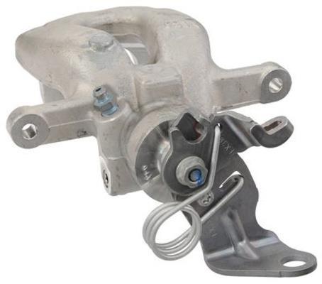 Butée hydraulique Mini
