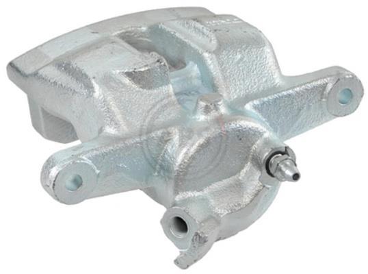 Butée hydraulique Mini