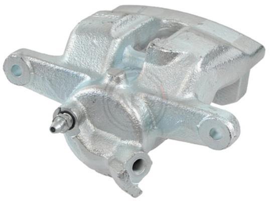 Butée hydraulique Mini