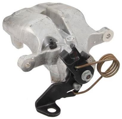 Butée hydraulique Mini