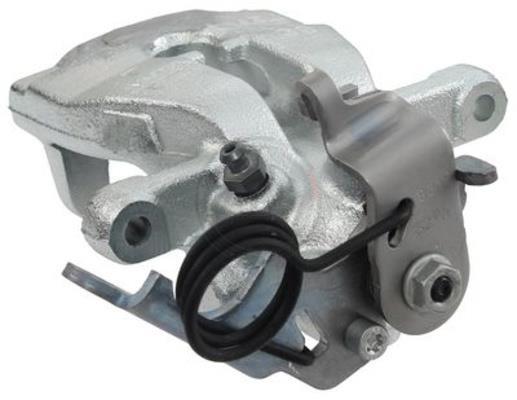 Butée hydraulique Mini