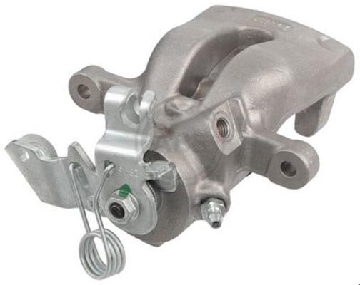 Butée hydraulique Mini