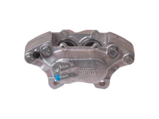 Étrier de frein A.B.S. ALL BRAKE SYSTEMS BV. ref. 526681