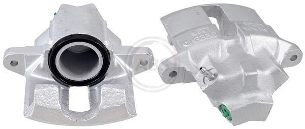 Pinza de freno A.B.S. ALL BRAKE SYSTEMS BV. ref. 528502