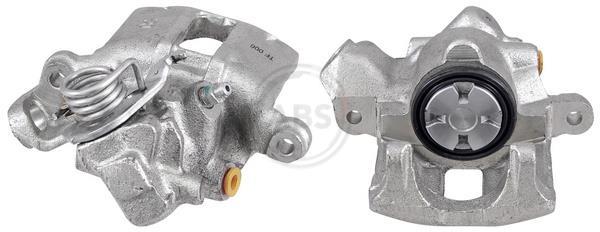 Pinza de freno A.B.S. ALL BRAKE SYSTEMS BV. ref. 528792