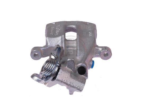 Butée hydraulique Mini